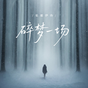 碎梦一场专辑