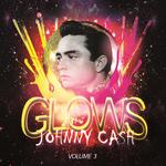 Glows Vol. 3专辑