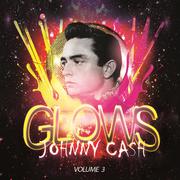 Glows Vol. 3