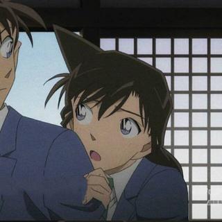 xxxtentacion是什么神仙歌手啊