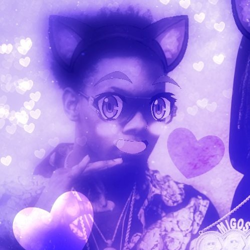 Bad And Boujee cover