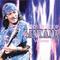 The Best Of Santana Volume 1专辑