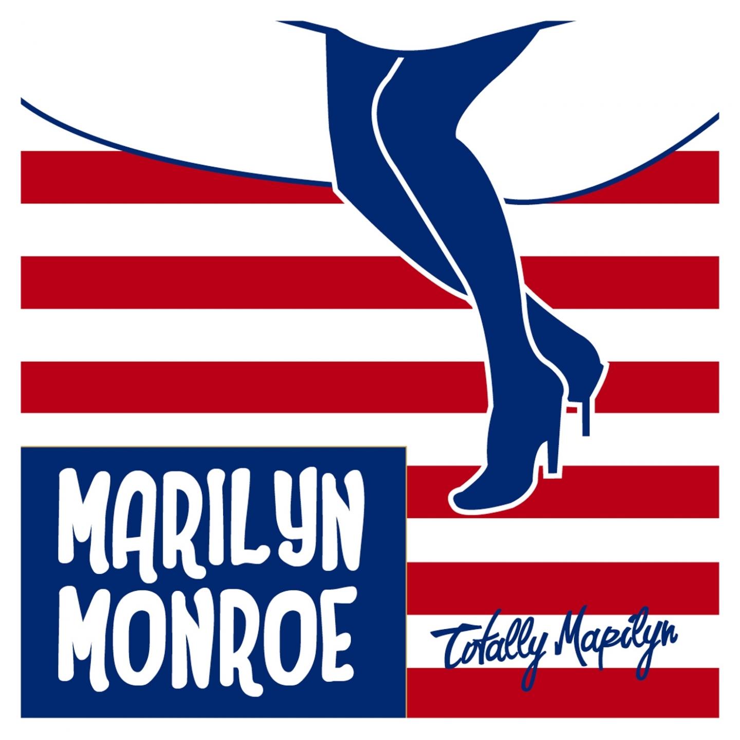 歌手:marilyn monroe / irvin berlin 所属专辑:totally marilyn