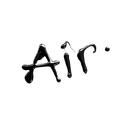 Air