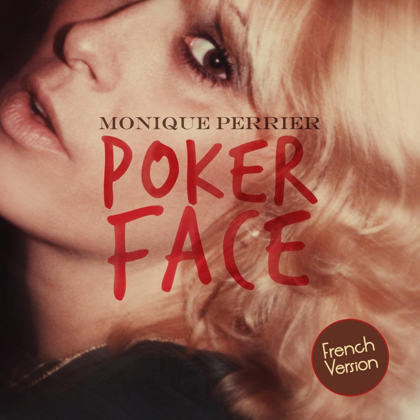 Poker Face