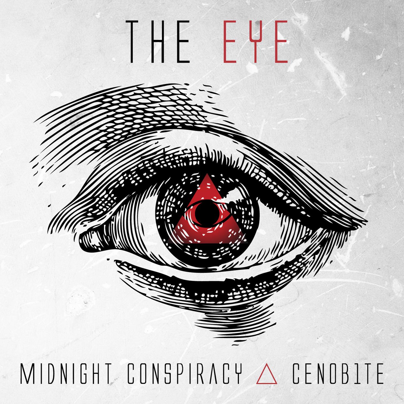 The Eye