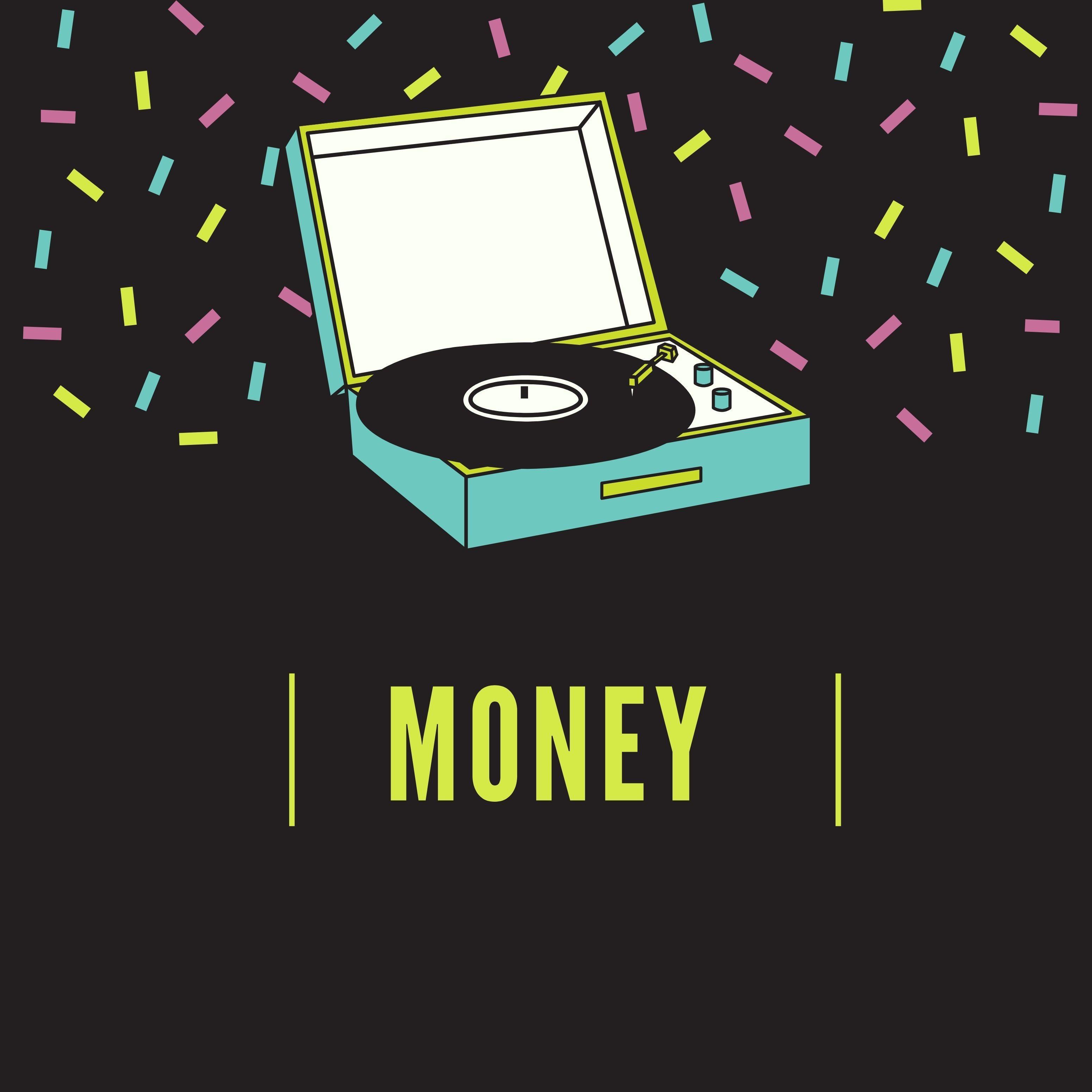 Money