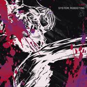 SYSTEM REBOOTING