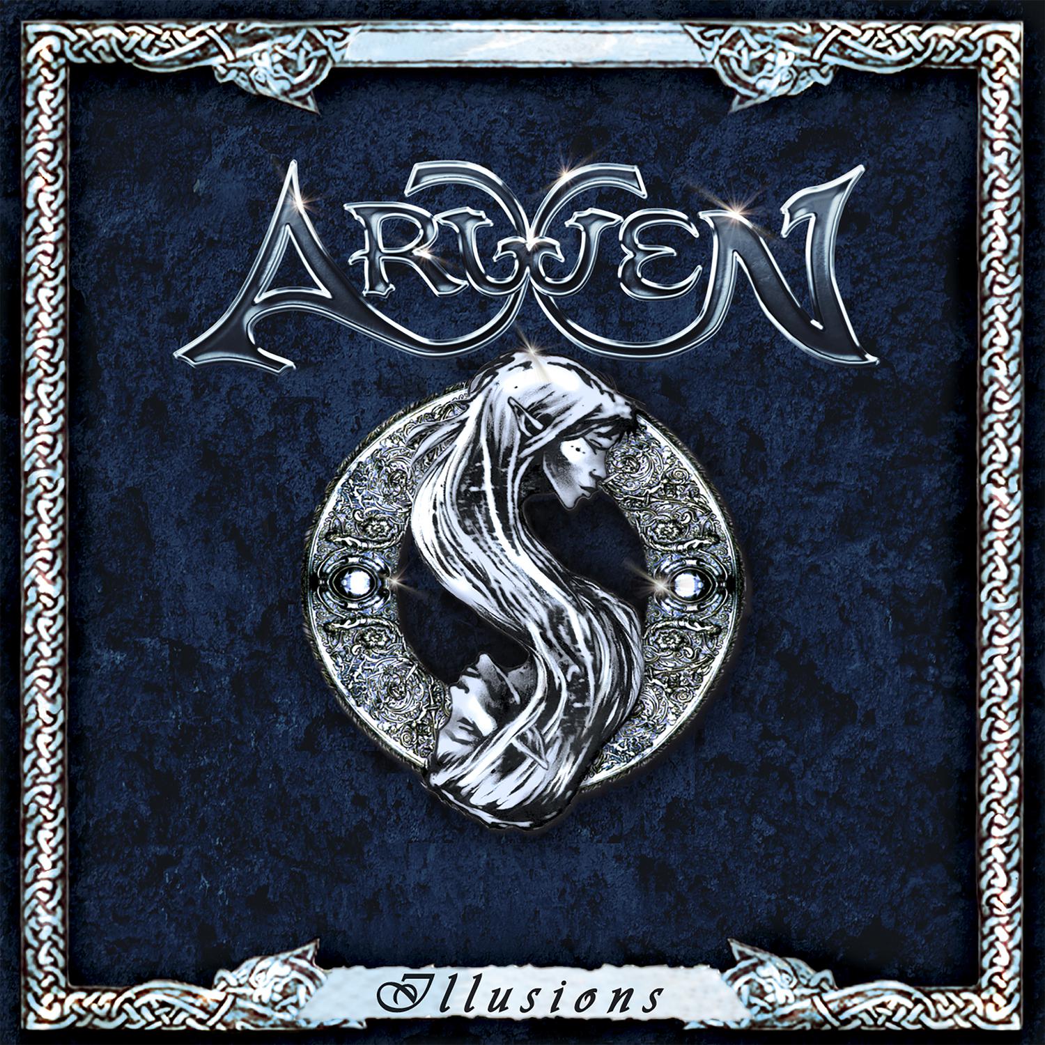 Arwen - Dance Of Souls