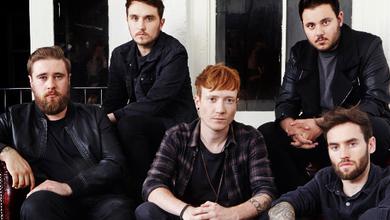 Mallory Knox