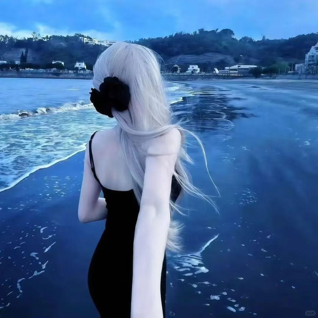 离开我的依赖(DJ版)