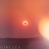 Project 46 - Circles