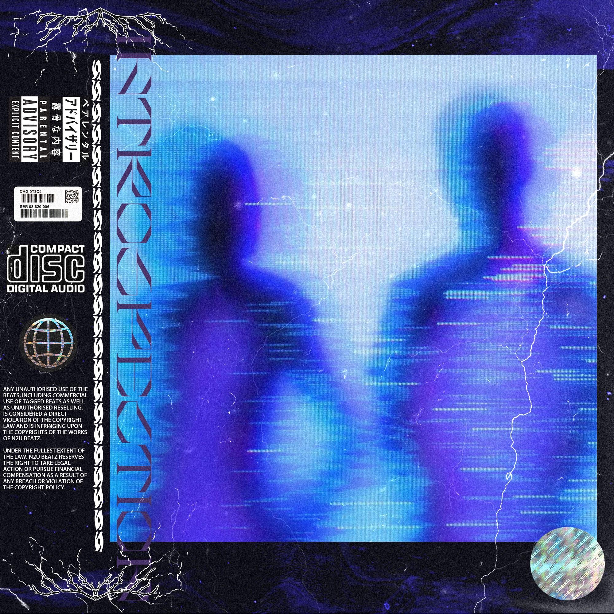 [Free] †Introspection† - R&B type beat