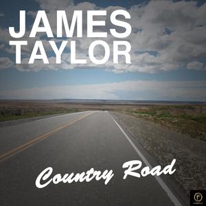 Copperline - James Taylor (PT karaoke) 带和声伴奏