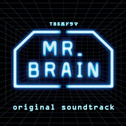 TBS系ドラマ「MR.BRAIN」オリジナル・サウンドトラック专辑