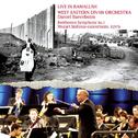 The Ramallah Concert专辑