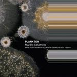 Plankton专辑