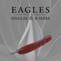 Singles & B-Sides (Remastered)