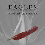 Singles & B-Sides (Remastered)专辑