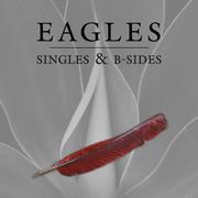 Singles & B-Sides (Remastered)