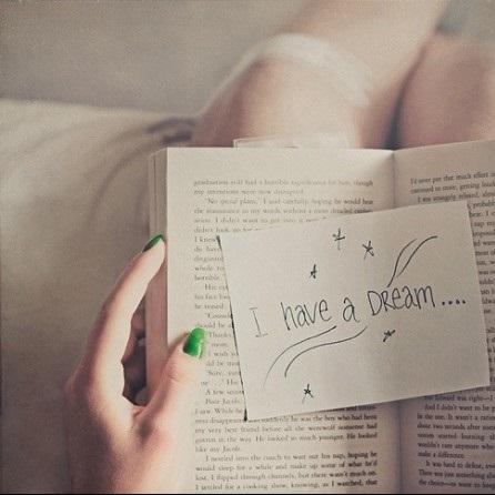 英国人真的很严肃吗？