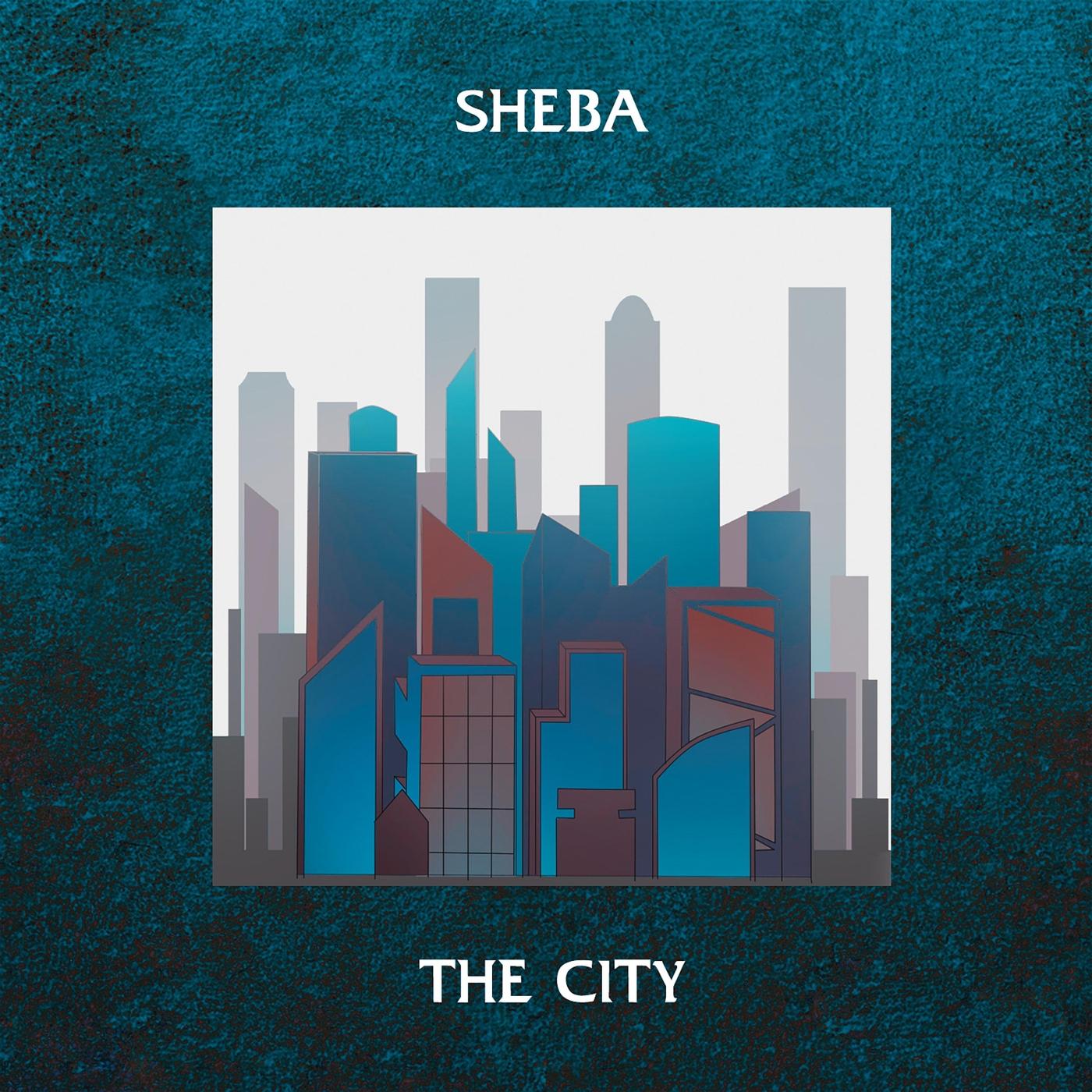 The City