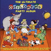 Childrens - Teddy Bears Picnic ( Karaoke )