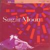 Tony Wilson - Sugar Moon