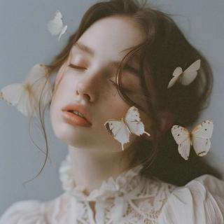 舒缓治愈曲 | 愿你心静如水 愿你心怀暖阳