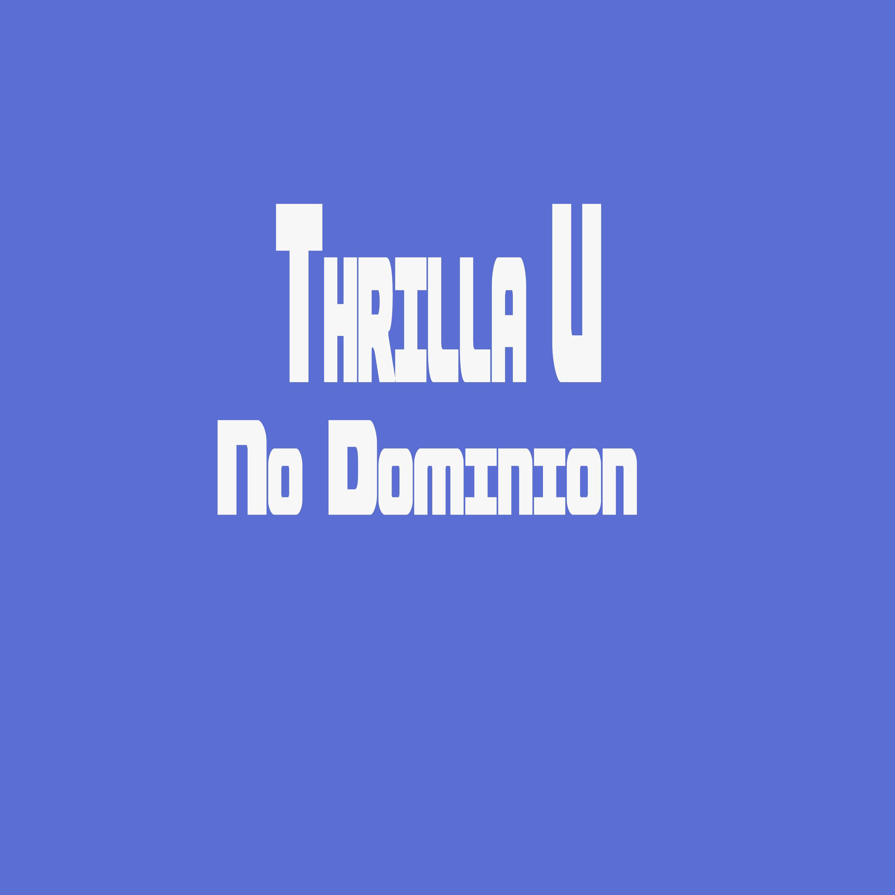No Dominion
