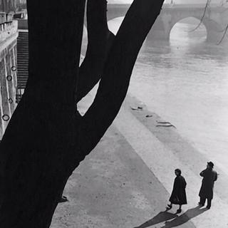 古典叙事曲 我的故事 都与你有关