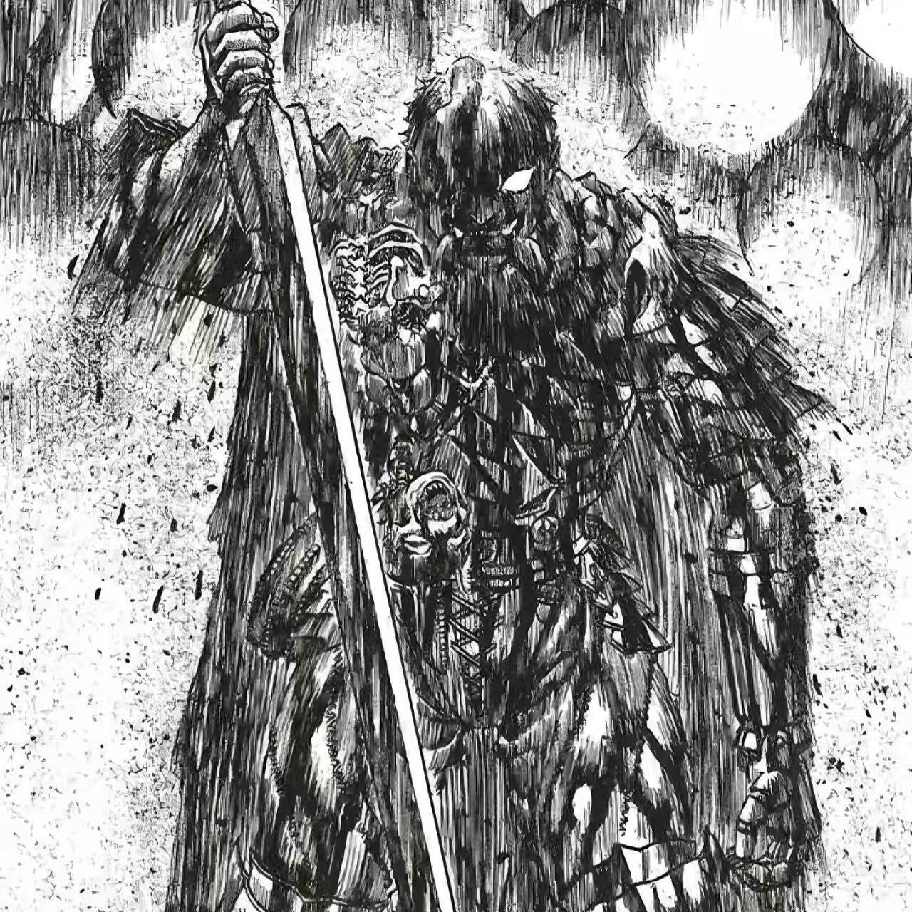 “死战”- SASIOVERLXRD × BOBBYNOPEACE Type Beat