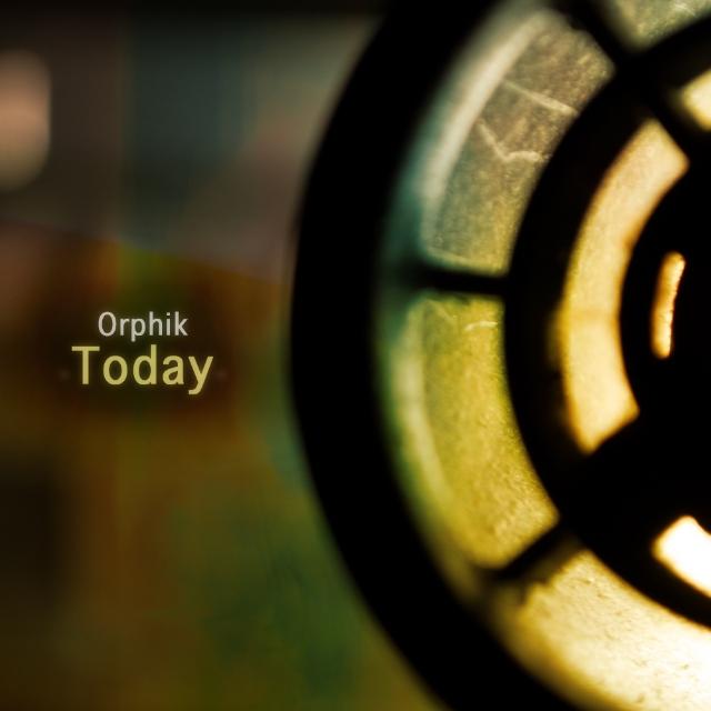 Today