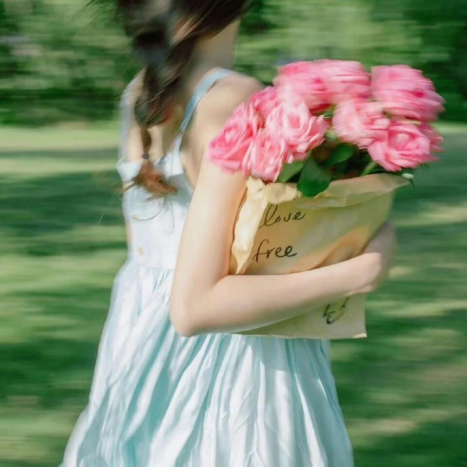 ♥