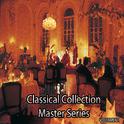 Classical Collection Master Series, Vol. 21专辑