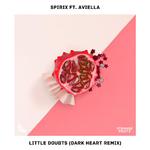 Little Doubts (feat. Aviella) [Dark Heart Remix]专辑