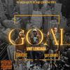 Vint Lenciaga - Goal (feat. Touche & Ray Ching)