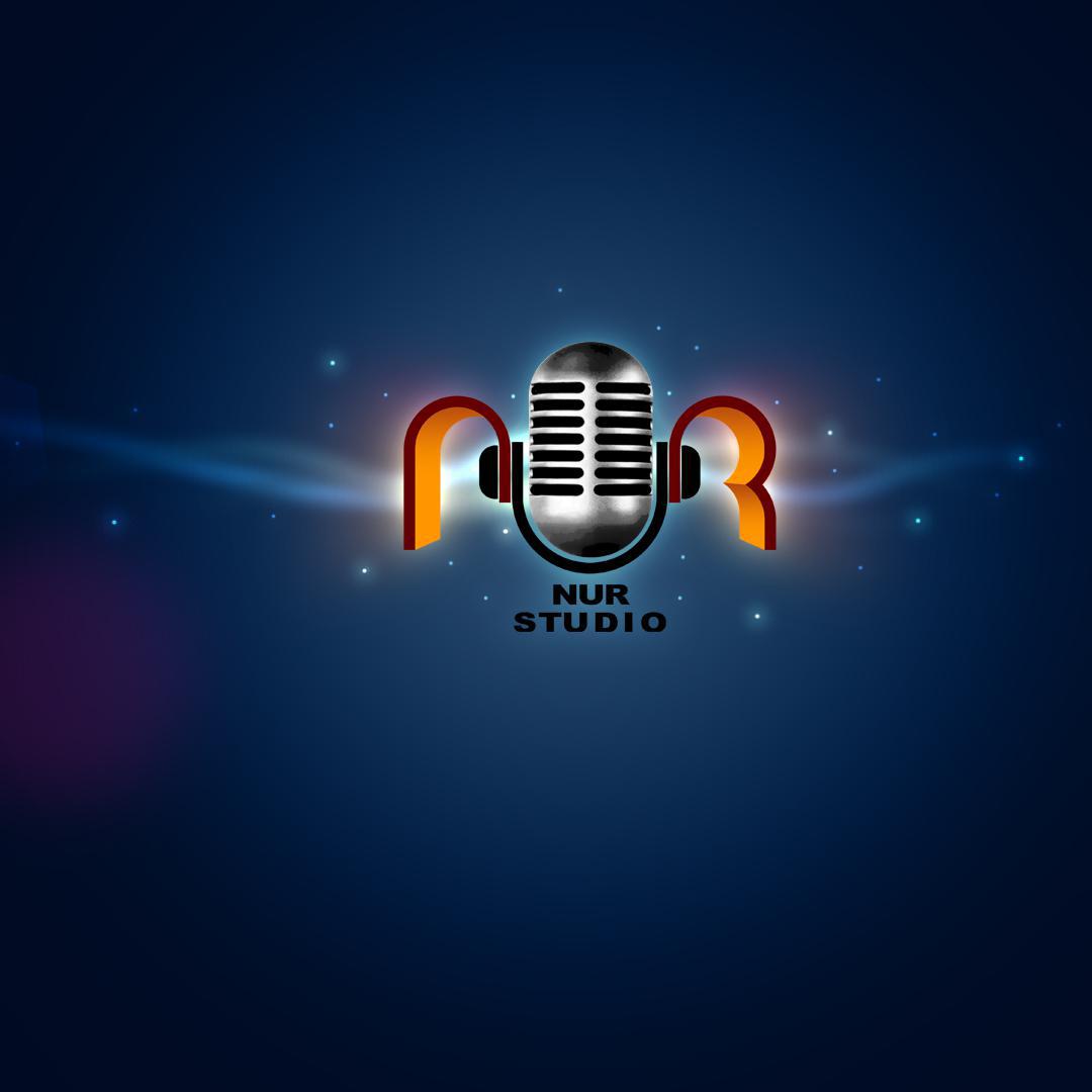 Oynang 《玩吧》Banzo