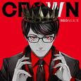 CROWN