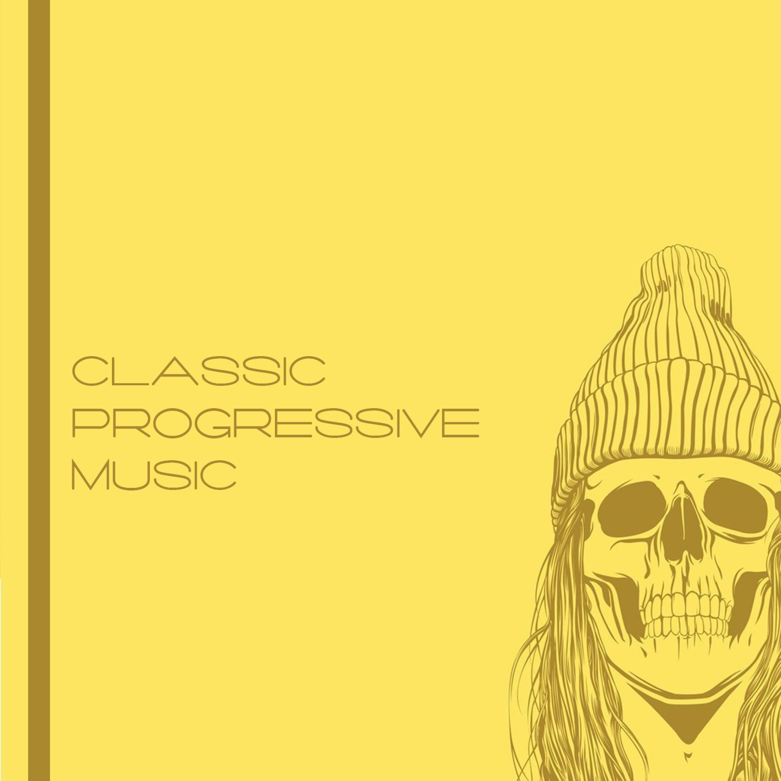 Da All (Original Mix)