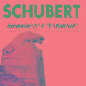 Schubert - Symphony Nº 8 "Unfinished"专辑