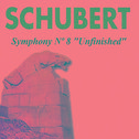 Schubert - Symphony Nº 8 "Unfinished"专辑