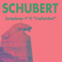 Schubert - Symphony Nº 8 "Unfinished"