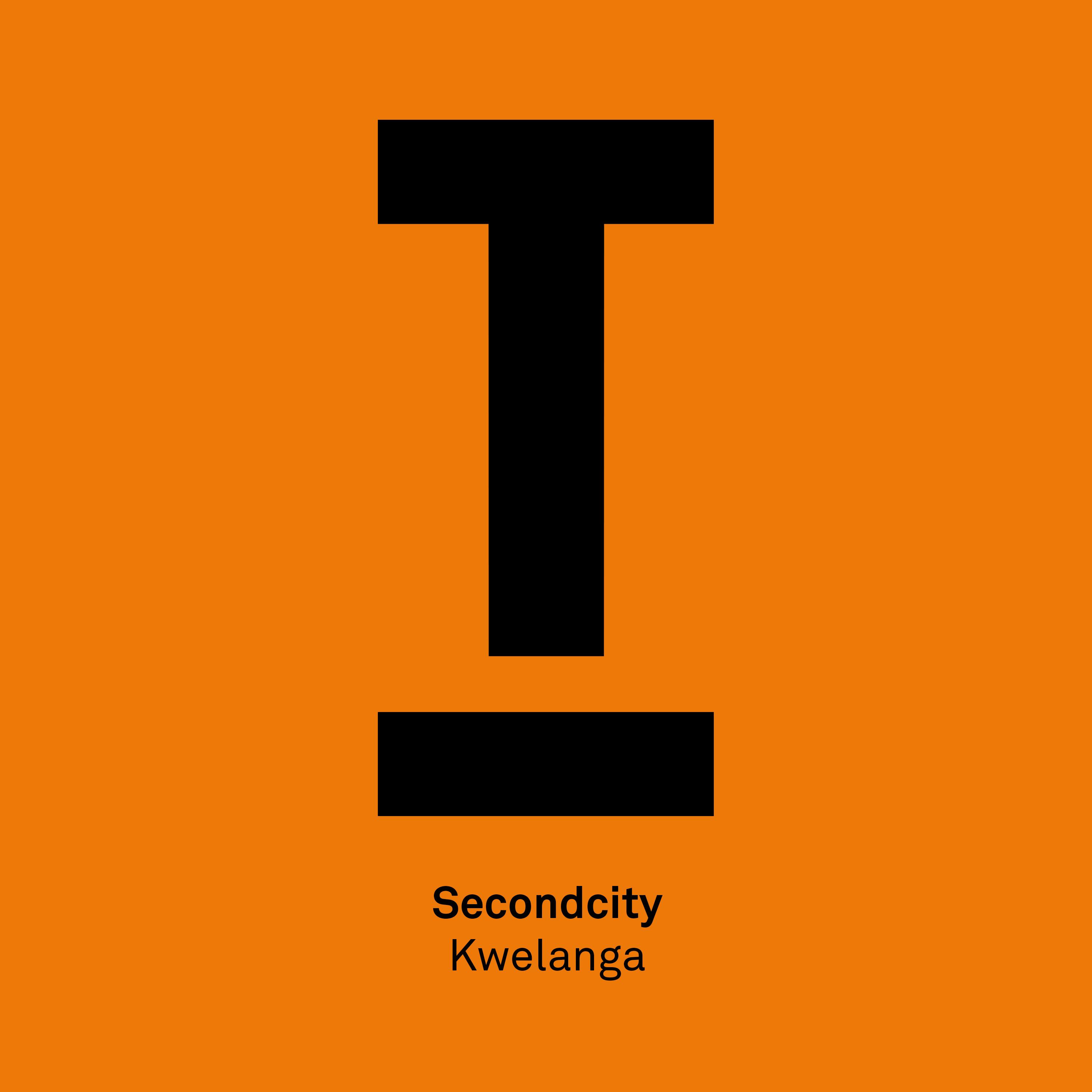 Kwelanga