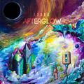 AfterGlow