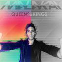 Queens & Kings专辑
