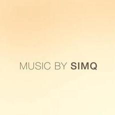 SimQ