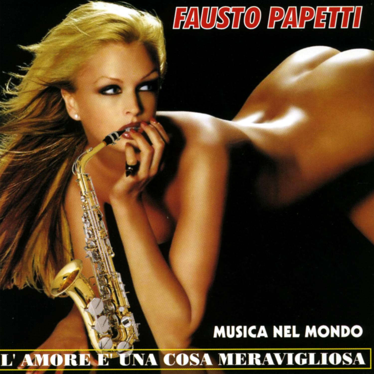 Tema d'amore/Dal film il padrino