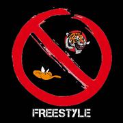 Freestyle