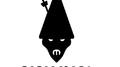 Ringtone (MetroGnome Remix)专辑